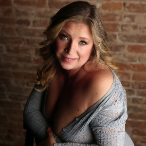 BOUDOIR-PHOTOGRAPHY-NEAR-ME-6