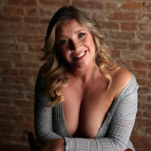 BOUDOIR-PHOTOGRAPHY-NEAR-ME-7