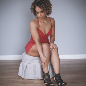 HF1A5064-COLOR-VINTAGE