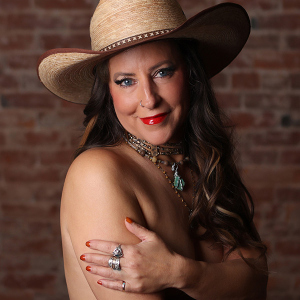 affordable-boudoir-photographer-indianapolis