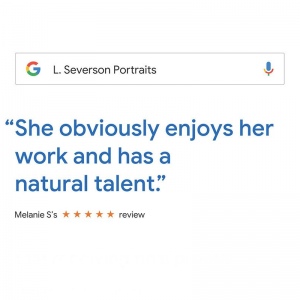 best-boudoir-photographer-indianapolis-1