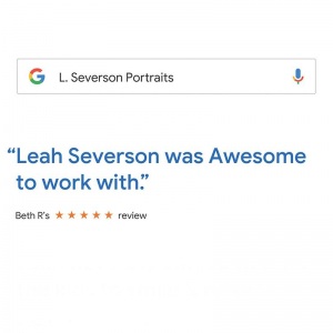 best-boudoir-photographer-indianapolis-10