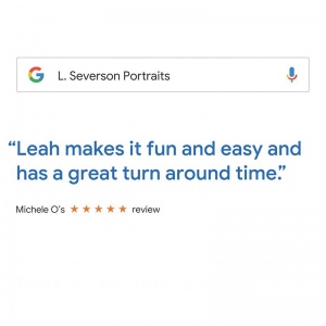 best-boudoir-photographer-indianapolis-14