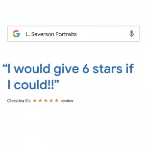 best-boudoir-photographer-indianapolis-15