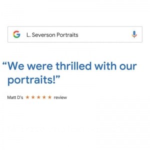 best-boudoir-photographer-indianapolis-16