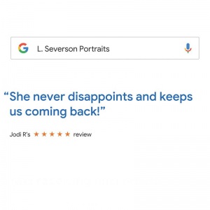 best-boudoir-photographer-indianapolis-18