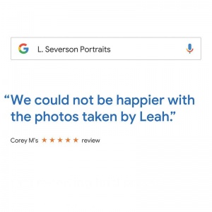 best-boudoir-photographer-indianapolis-19