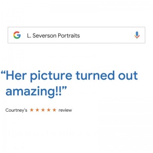 best-boudoir-photographer-indianapolis-2