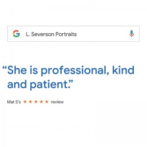 best-boudoir-photographer-indianapolis-21