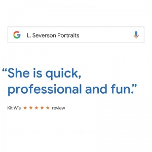 best-boudoir-photographer-indianapolis-22