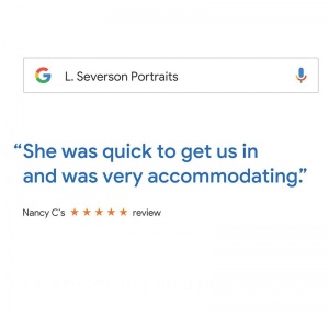 best-boudoir-photographer-indianapolis-23