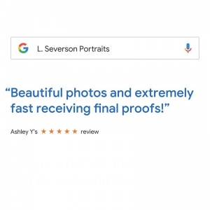 best-boudoir-photographer-indianapolis-25