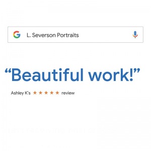 best-boudoir-photographer-indianapolis-26