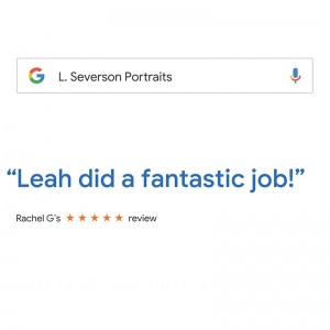 best-boudoir-photographer-indianapolis-27