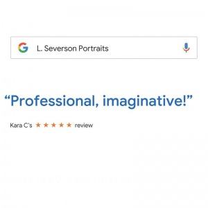 best-boudoir-photographer-indianapolis-3