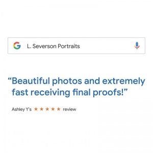 best-boudoir-photographer-indianapolis-30