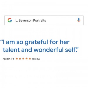 best-boudoir-photographer-indianapolis-33