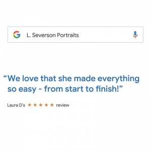 best-boudoir-photographer-indianapolis-34