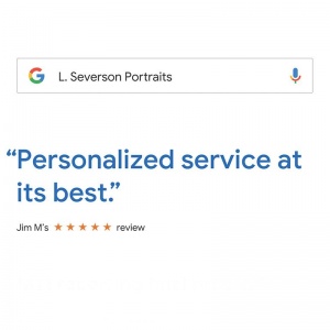 best-boudoir-photographer-indianapolis-7