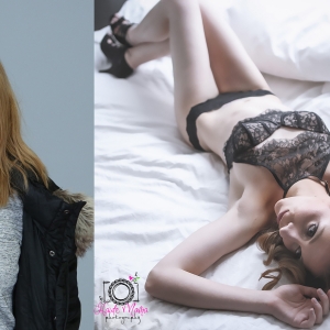 boudoir-before-after-indianapolis