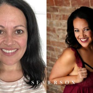 boudoir-before-after-logod