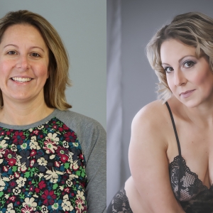 boudoir-before-after-missy