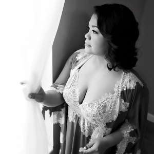 boudoir-black-white-carmel-in