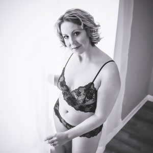 boudoir-photographer-best