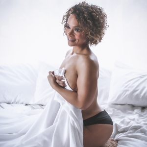 boudoir-photographer-near-me-carmel-indiana