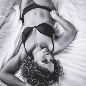 boudoir-photographer-near-me