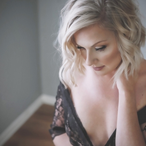 boudoir-photography-carmel-indiana