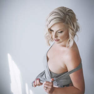 boudoir-photography-lingerie-carmel-indiana