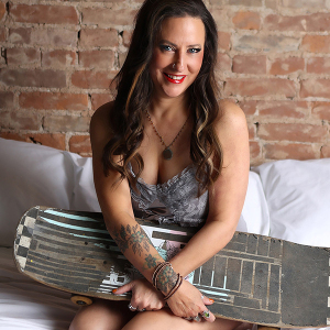 boudoir-photoshoot-carmel-indiana