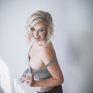 carmel-indiana-lingerie-photography