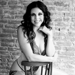 indianapolis-boudoir-photography-2