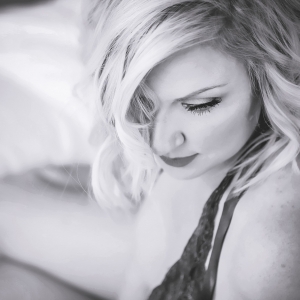 lingerie-photography-carmel-indiana