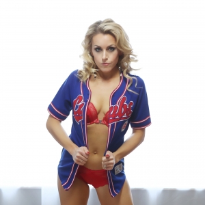 sports-boudoir-photography