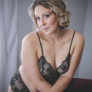 westfield-in-boudoir-photographer