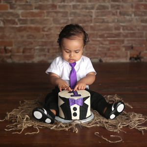 1_cake-smash-photography-1