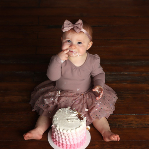 1_cake-smash-photography-3