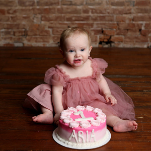 1_cake-smash-photography-4