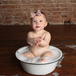 baby-first-birthday-pictures-1