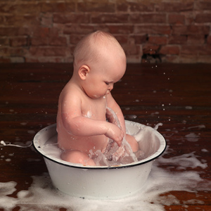 baby-first-birthday-pictures-1