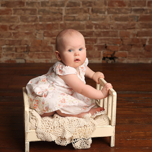 baby-first-birthday-pictures-2