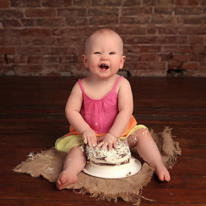 baby-first-birthday-pictures-3