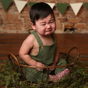 baby-photography-1