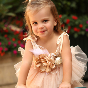 baby-photography-1