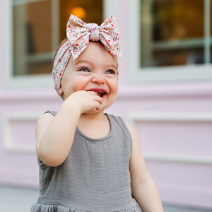 baby-photography-10