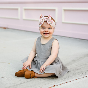 baby-photography-11