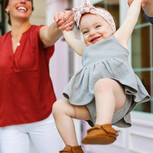 baby-photography-12